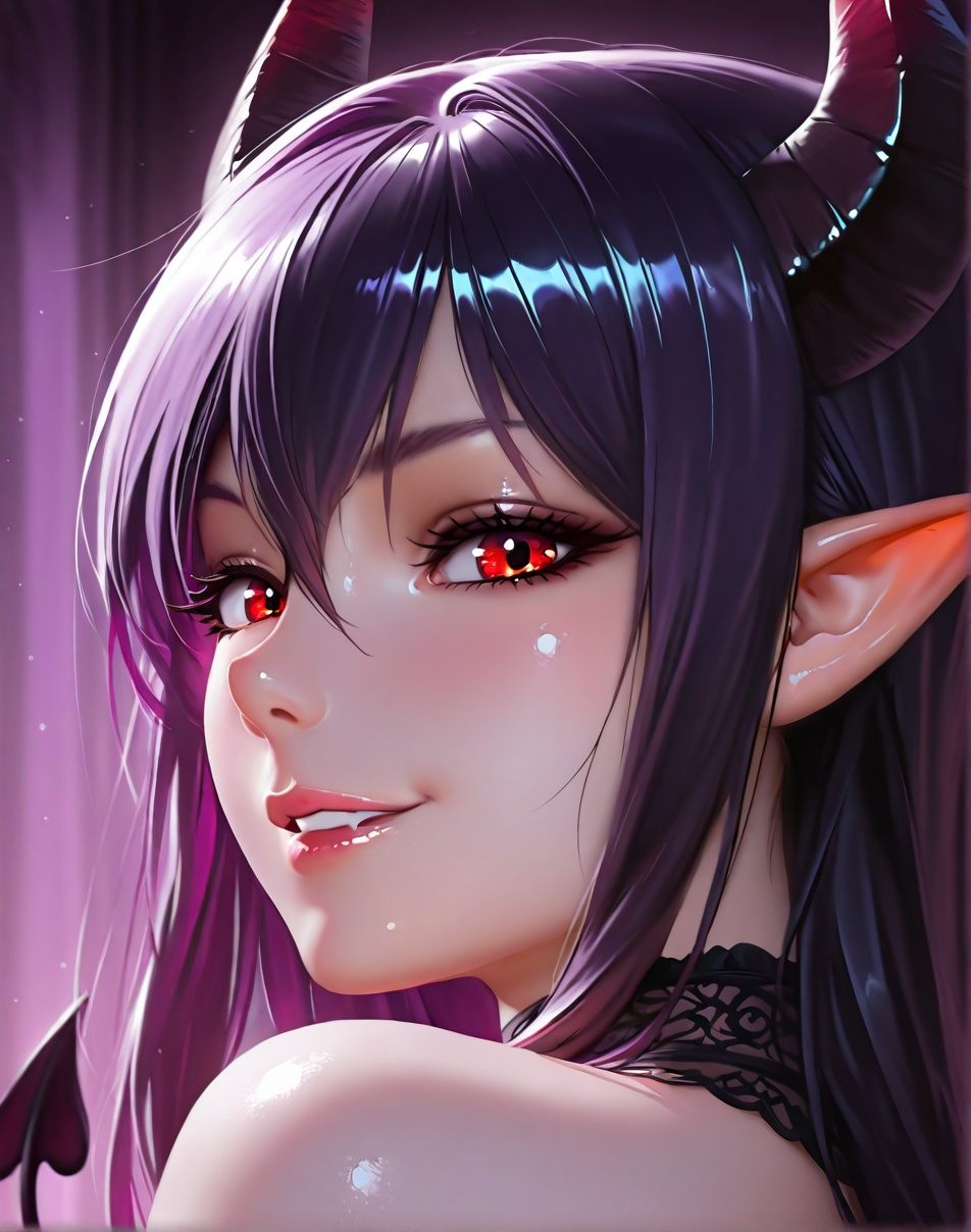masterpiece,  best quality,  amazing quality on Tensor.Art