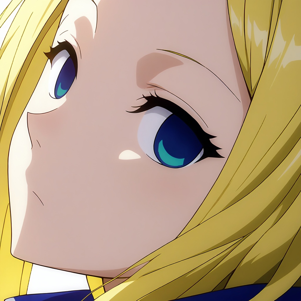 pixiv masterpiece,  source_anime,  score_9 on Tensor.Art