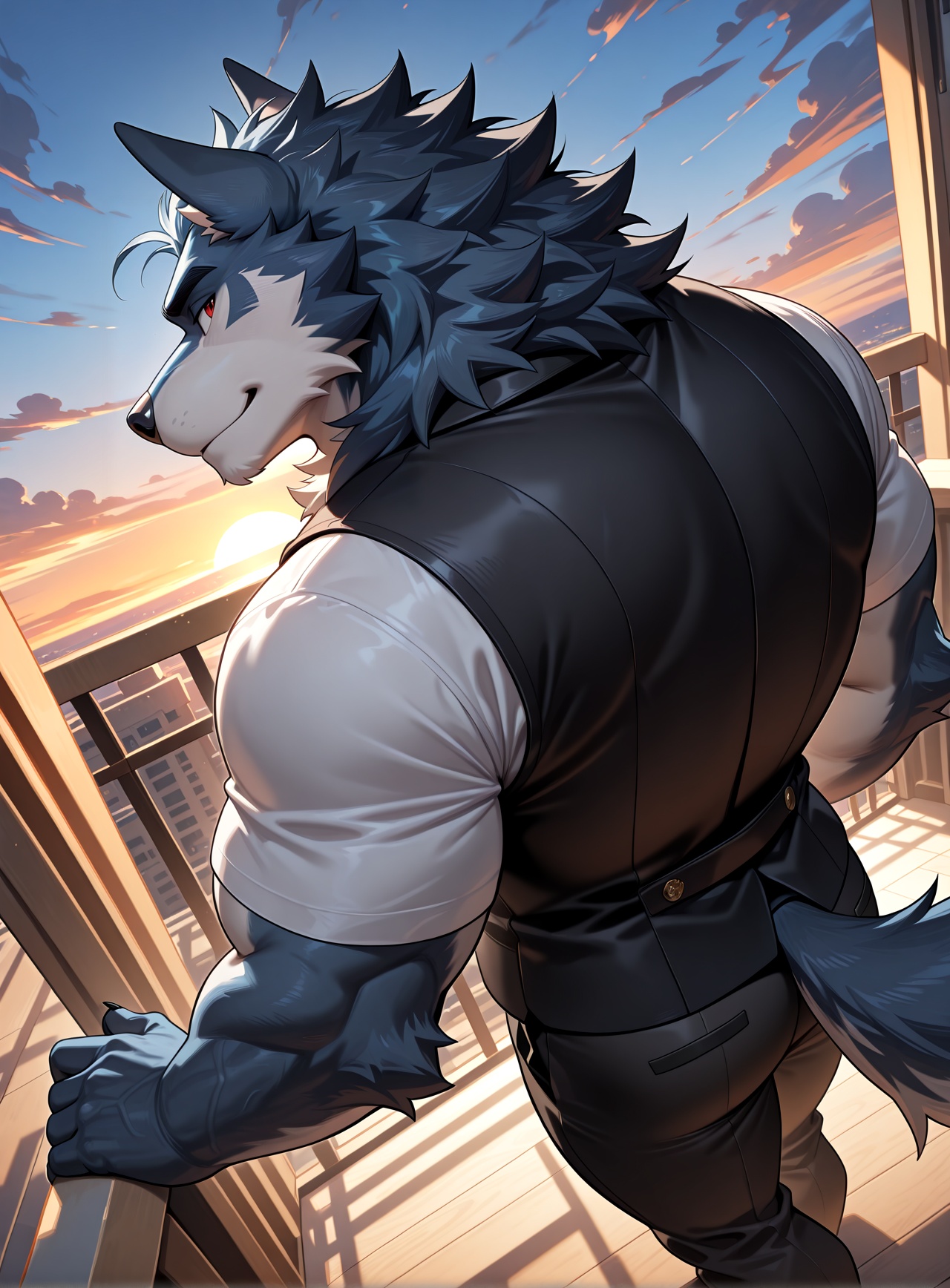 best quality,  newest,  masterpiece on Tensor.Art