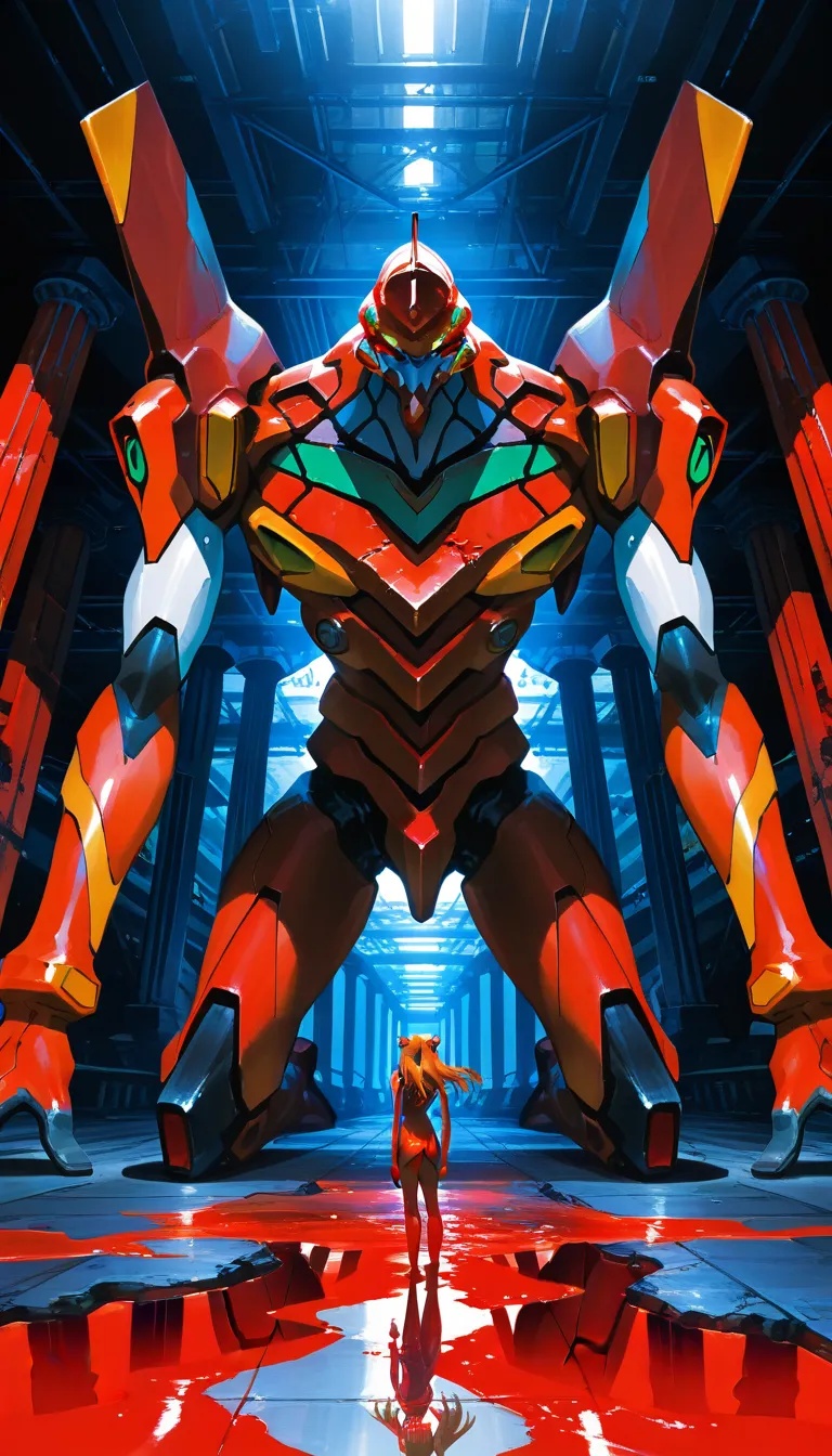 (masterpiece,  best quality),  safe on Tensor.Art