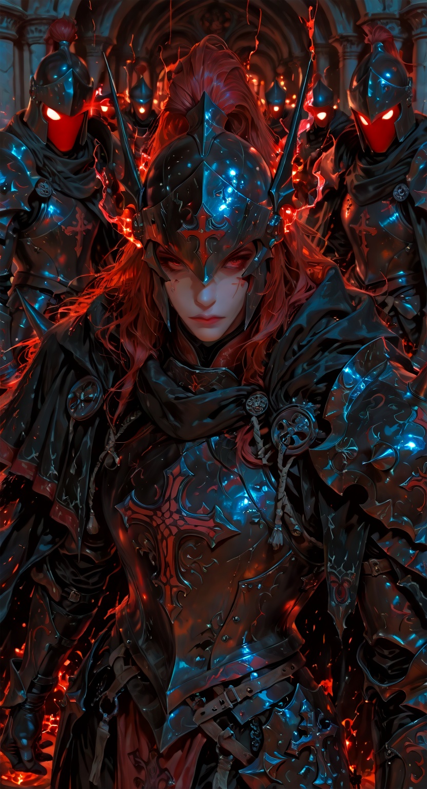 (masterpiece,  best quality,  absurdres on Tensor.Art