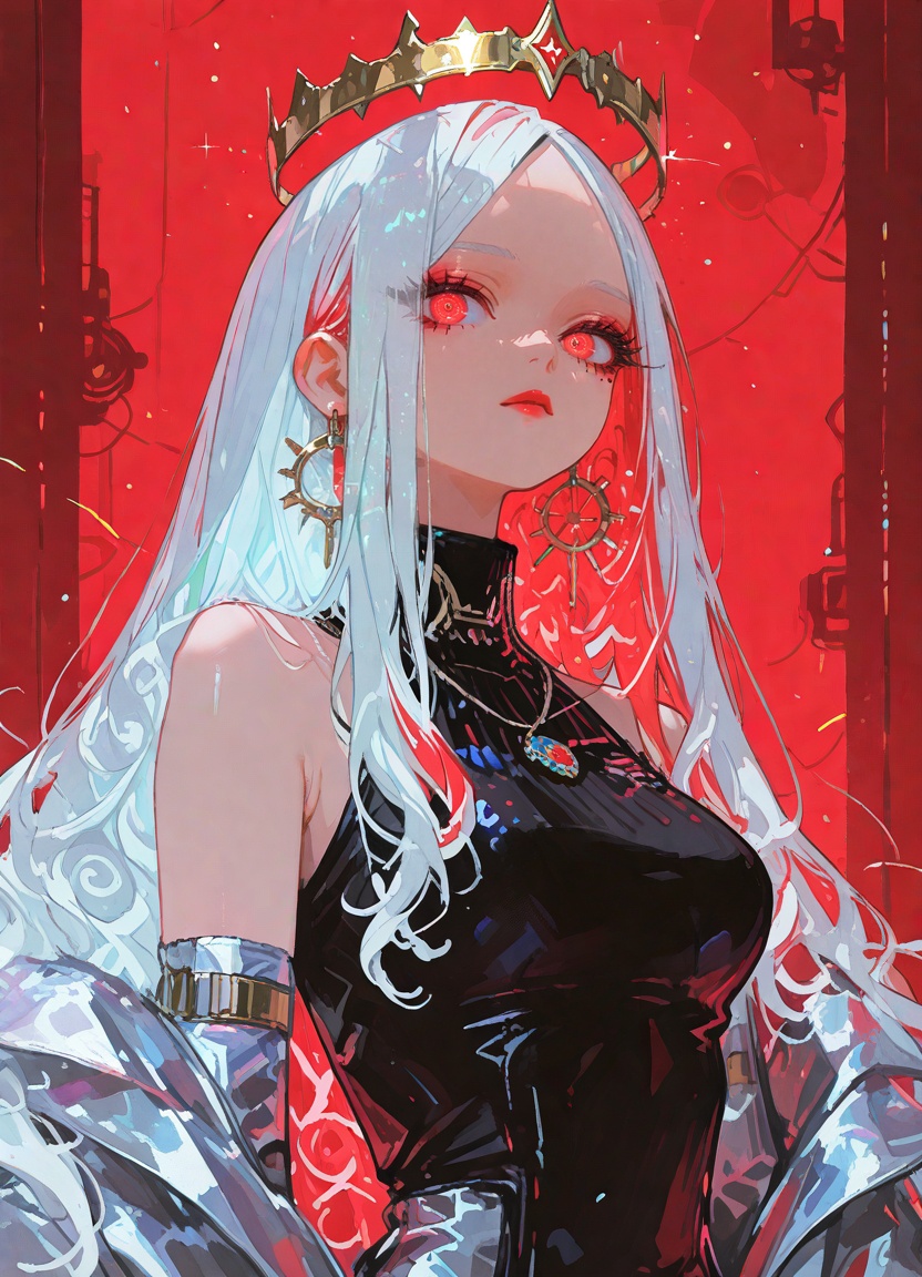 masterpiece,  best quality,  very aesthetic on Tensor.Art
