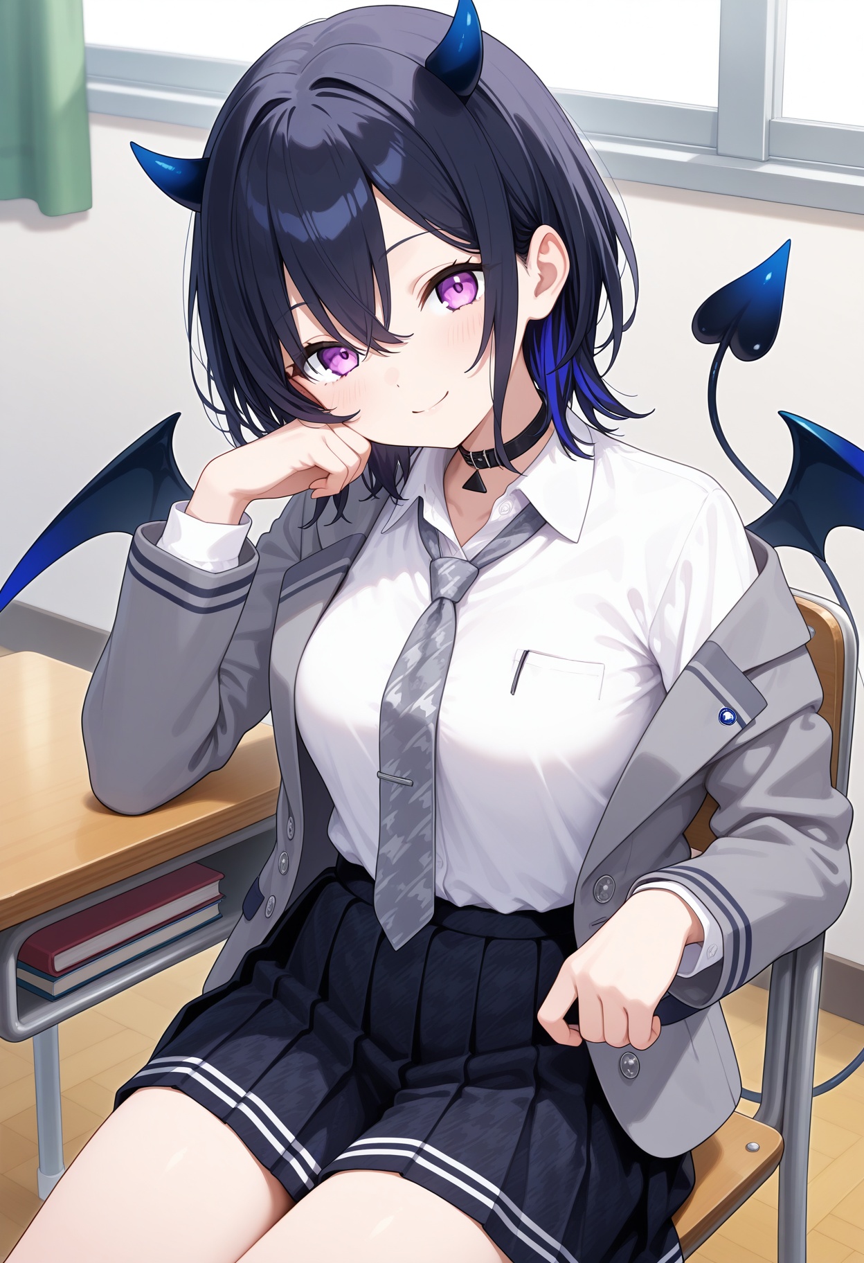 best quality,  masterpiece,  1girl on Tensor.Art
