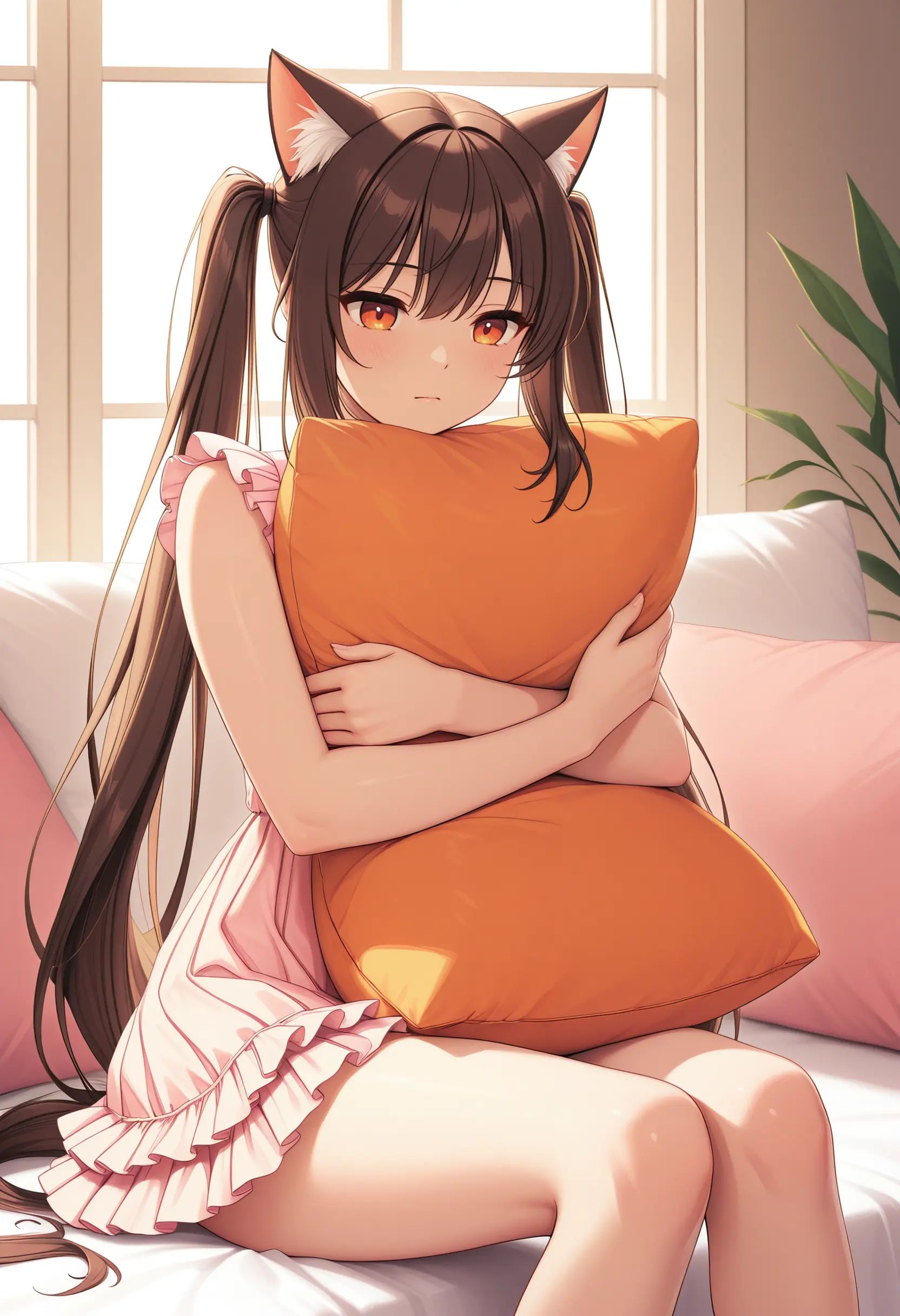 masterpiece,  very aesthetic,  best quality on Tensor.Art