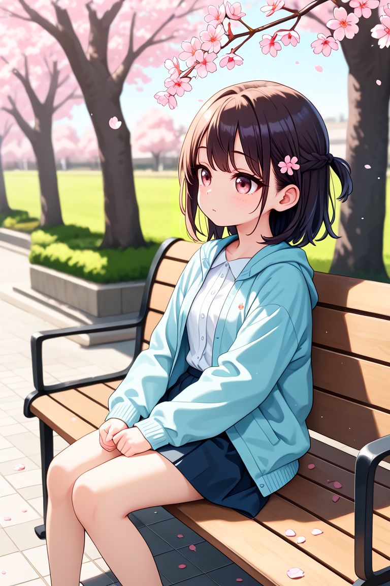 masterpiece,  best quality,  amazing quality on Tensor.Art