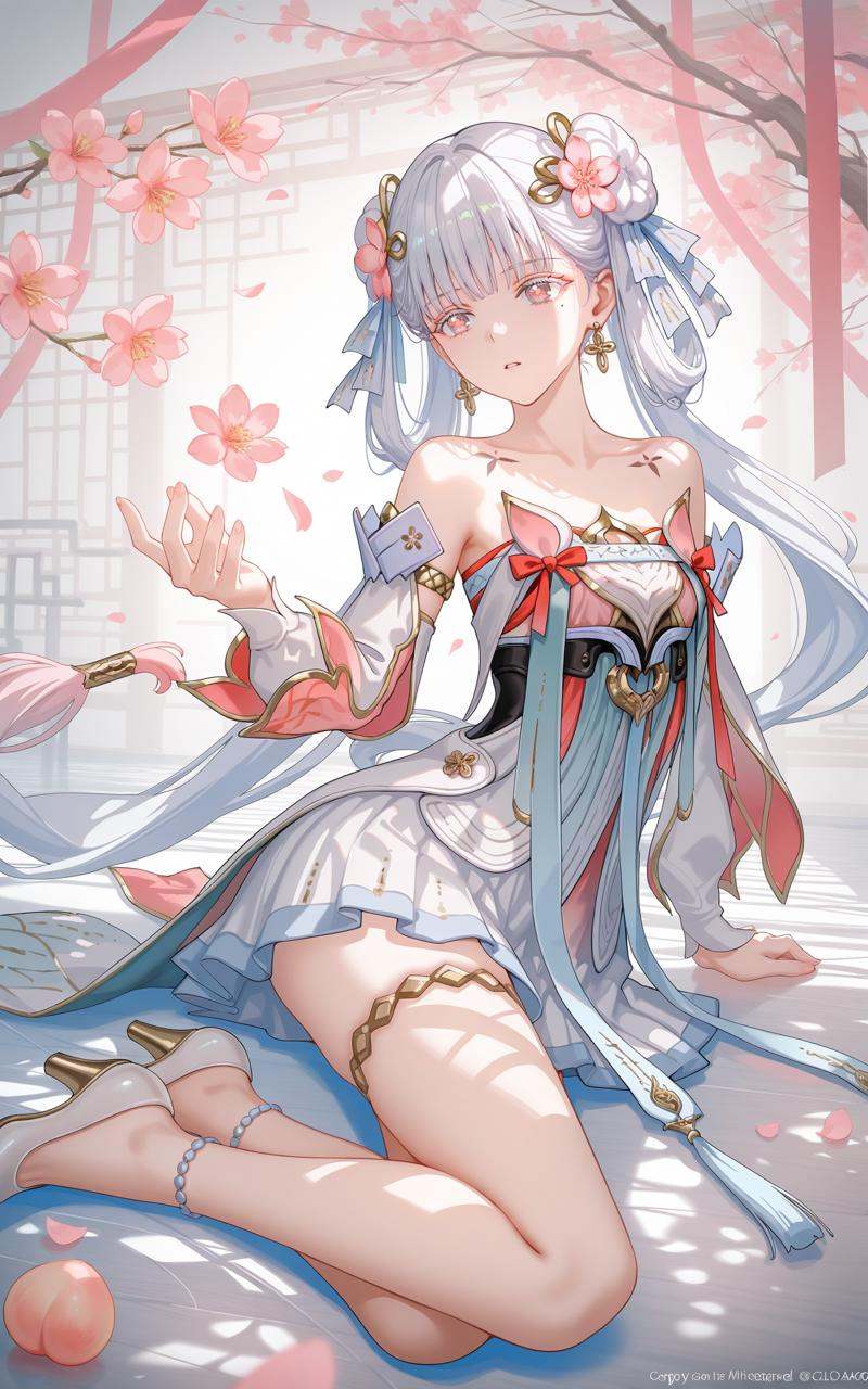 8k,  best quality,  masterpiece on Tensor.Art