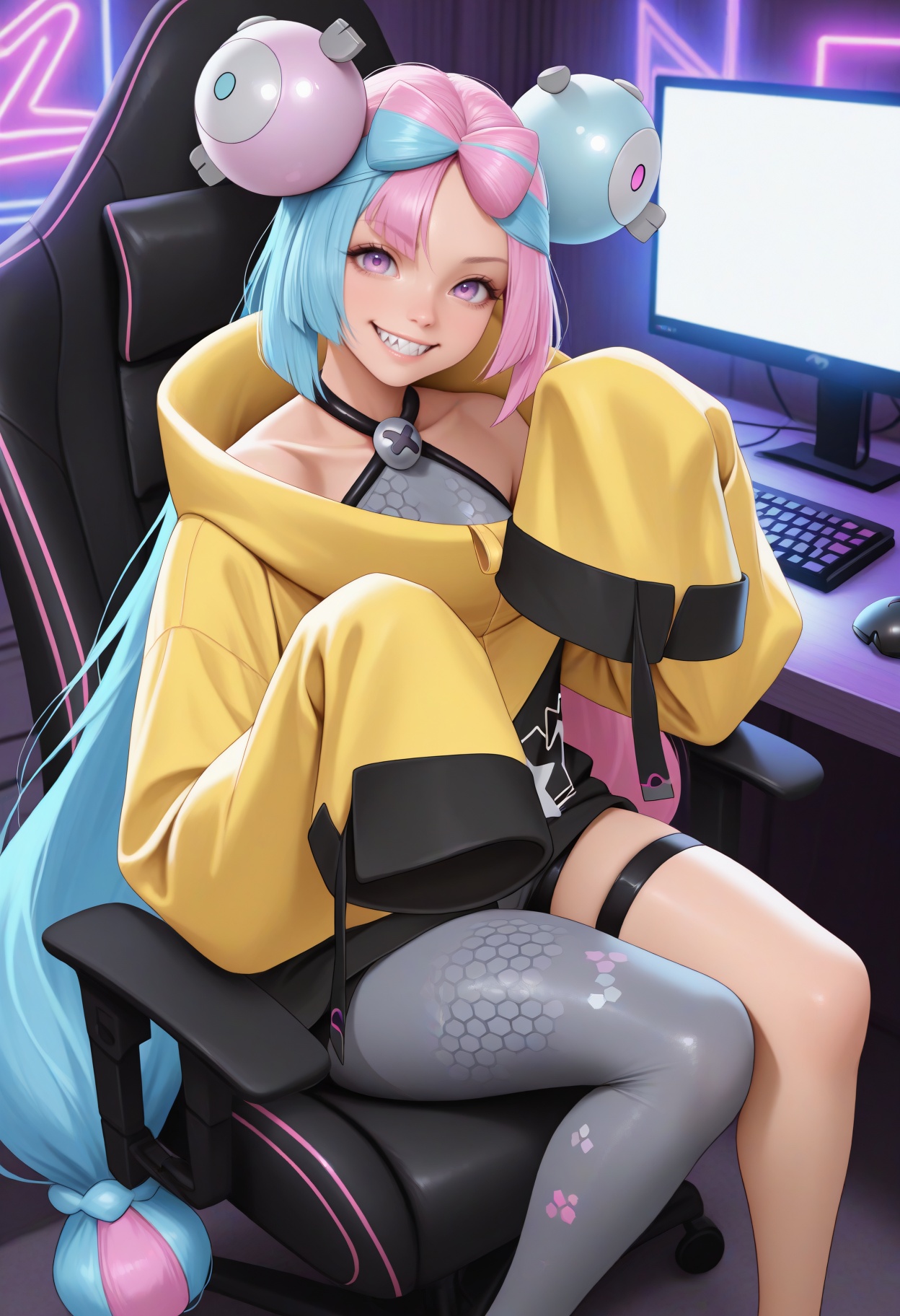 masterpiece,  best quality,  newest on Tensor.Art