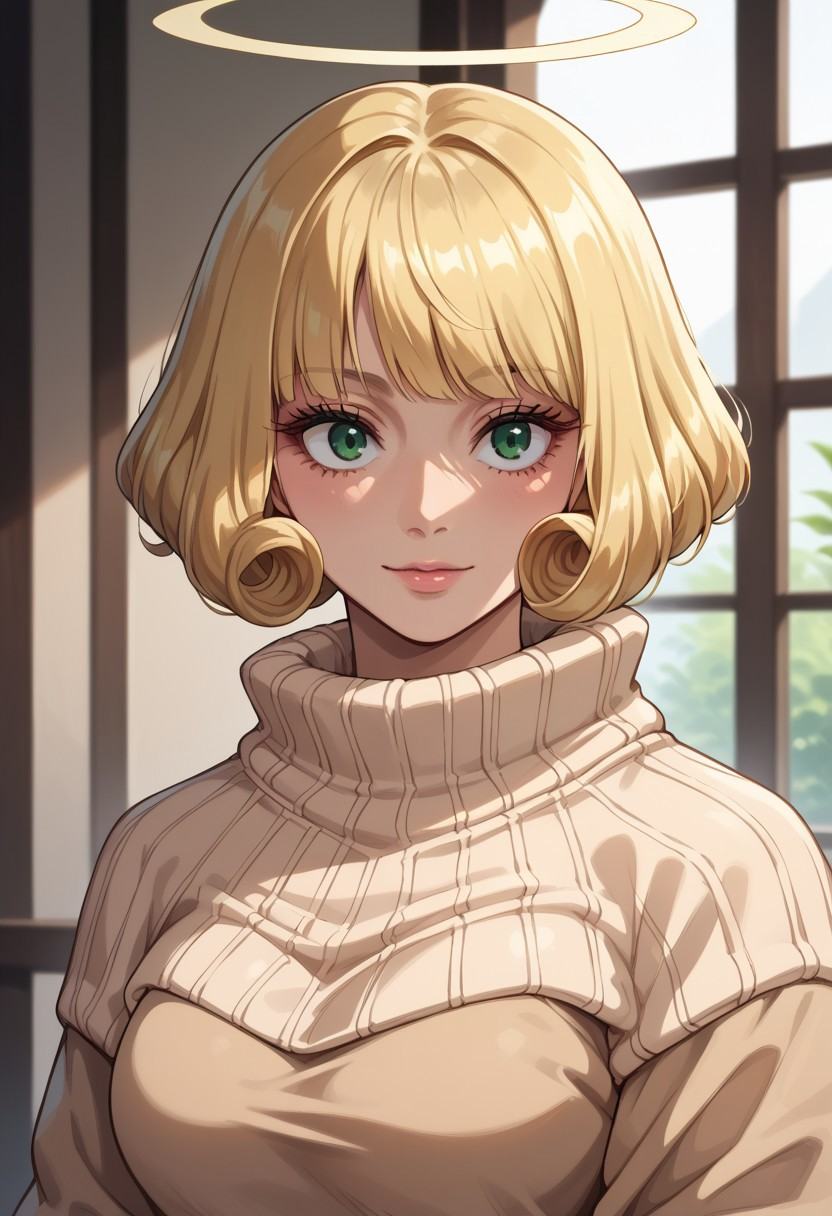 anime artwork,  score_9,  score_8_up on Tensor.Art