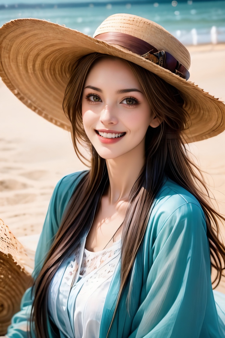 AgainMix_2.8D_GuFeng by 天TIN on Tensor.Art