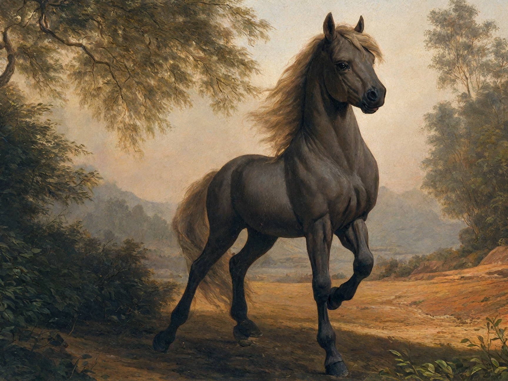 masterpiece,  best quality,  absurdres on Tensor.Art