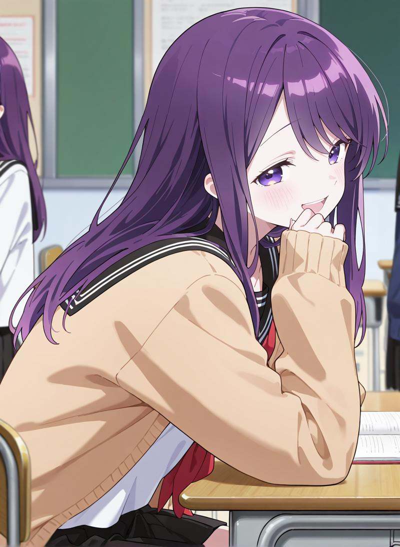 High quality,  Ultra detailed,  best quality on Tensor.Art