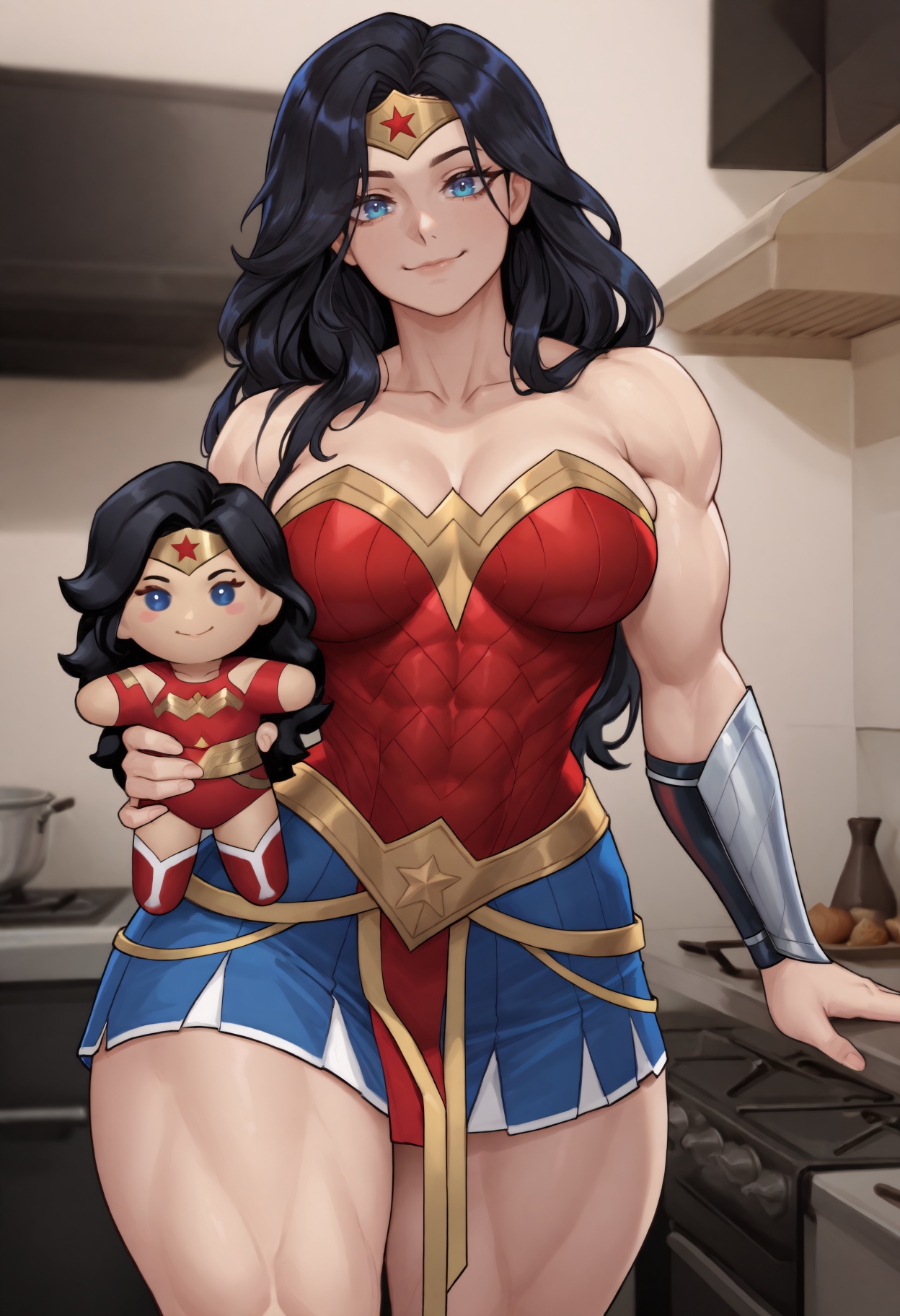 masterpiece,  best quality,  newest on Tensor.Art