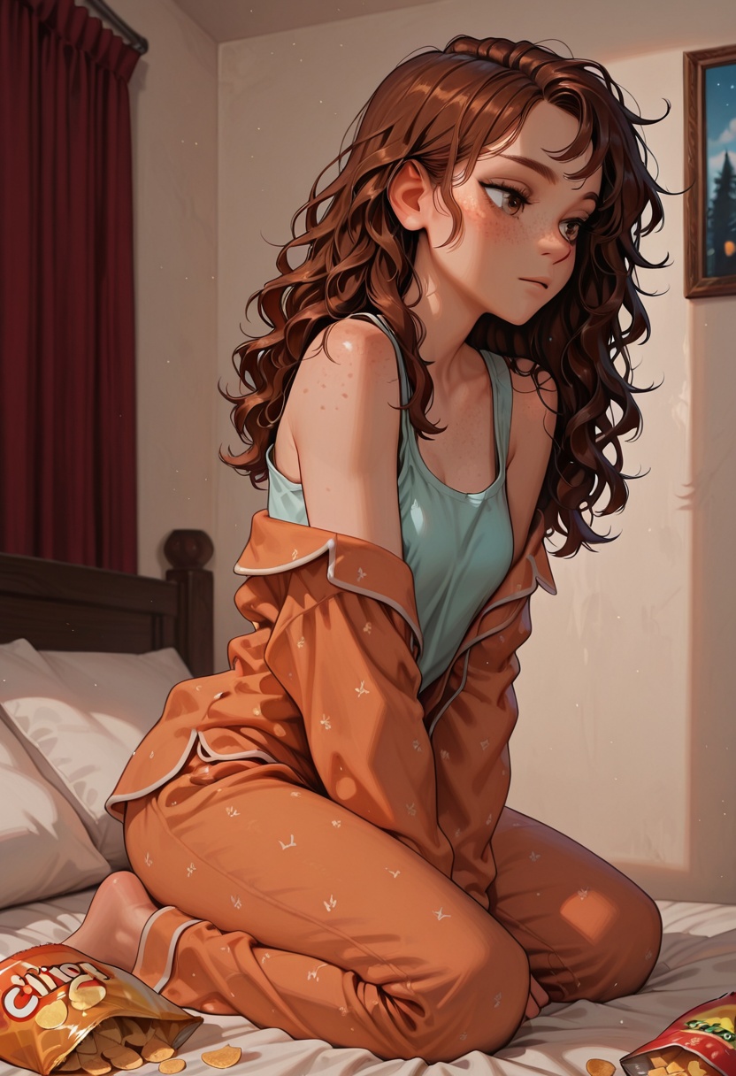 masterpiece,  best quality,  amazing quality on Tensor.Art
