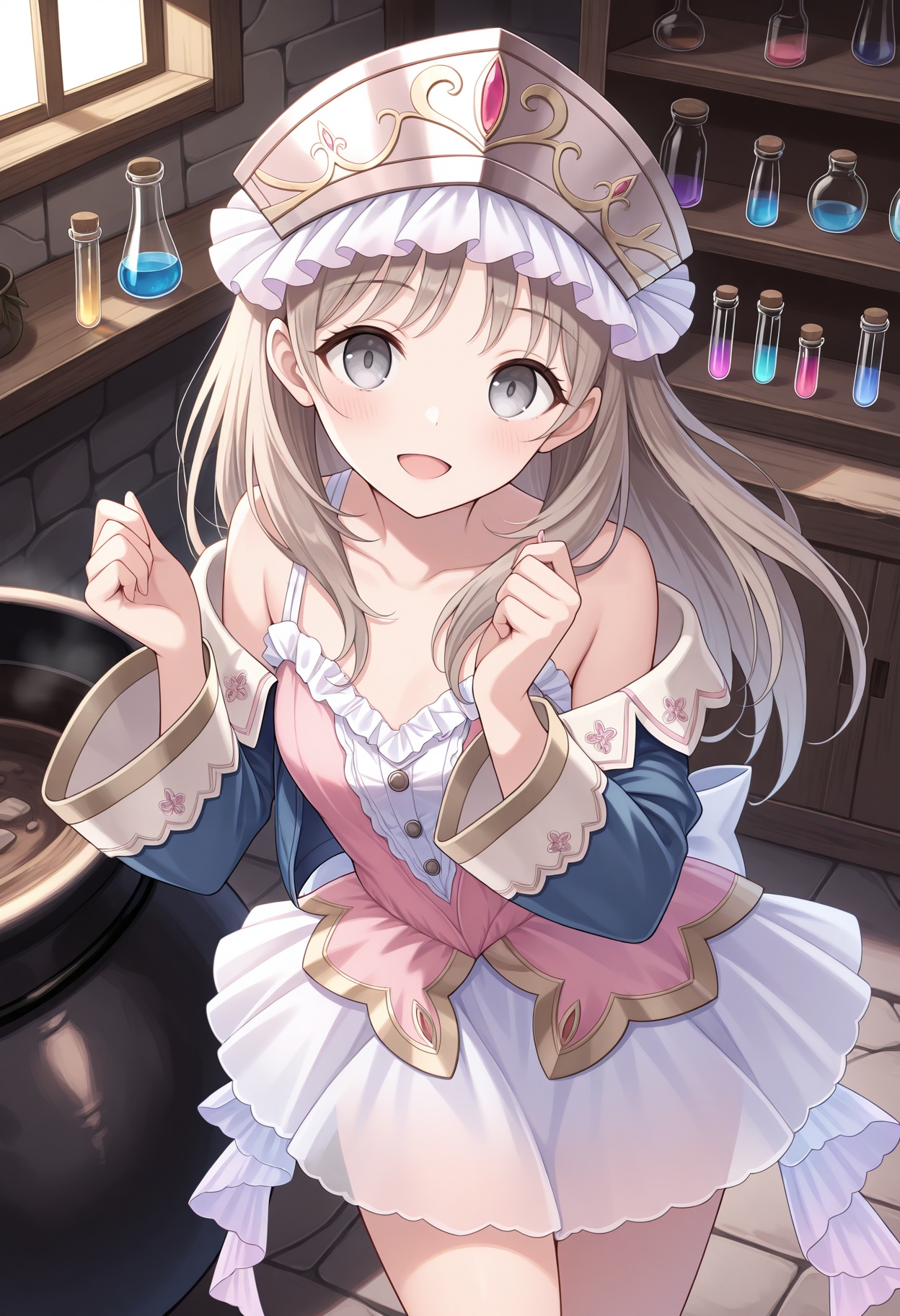 highres,  best quality,  masterpiece on Tensor.Art