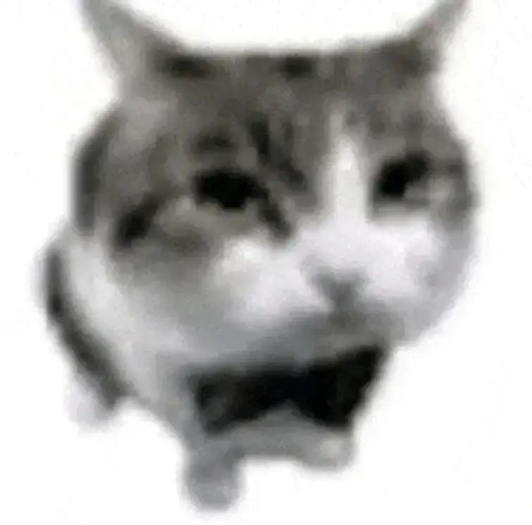 AI generated image on Tensor.Art