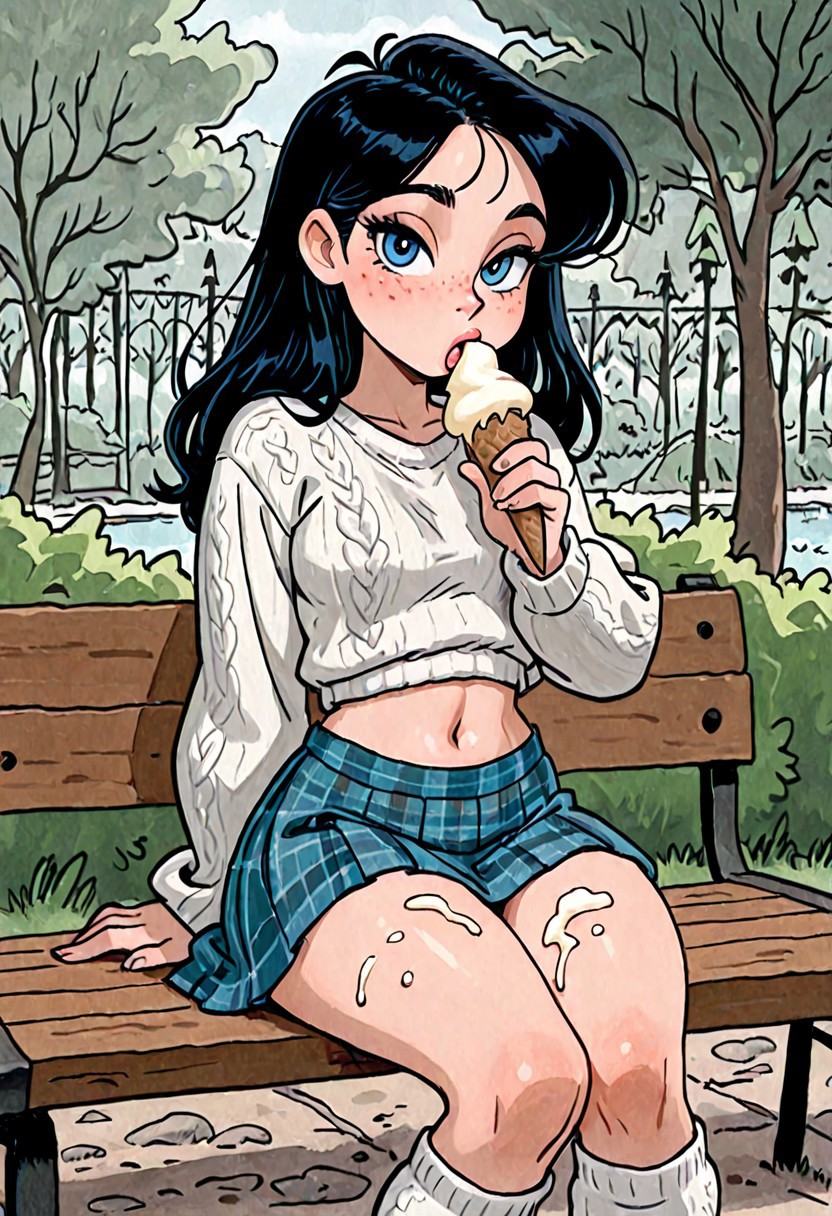 high_quality,  best_quality,  highres on Tensor.Art
