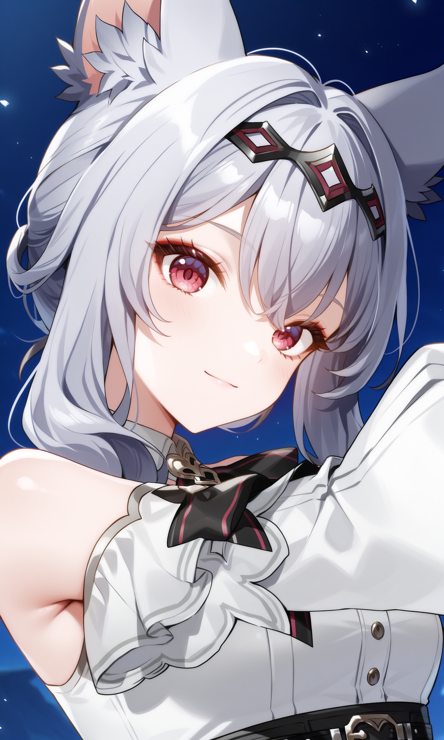 masterpiece,  best quality,  amazing quality on Tensor.Art