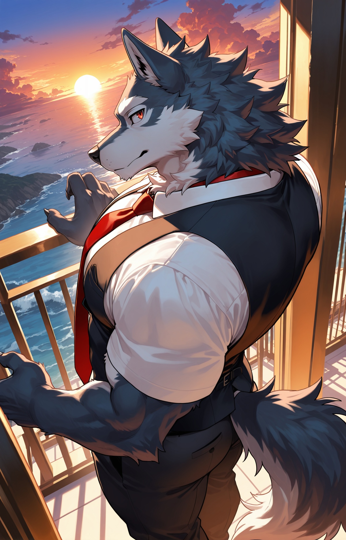 masterpiece,  best quality,  perfect quality on Tensor.Art