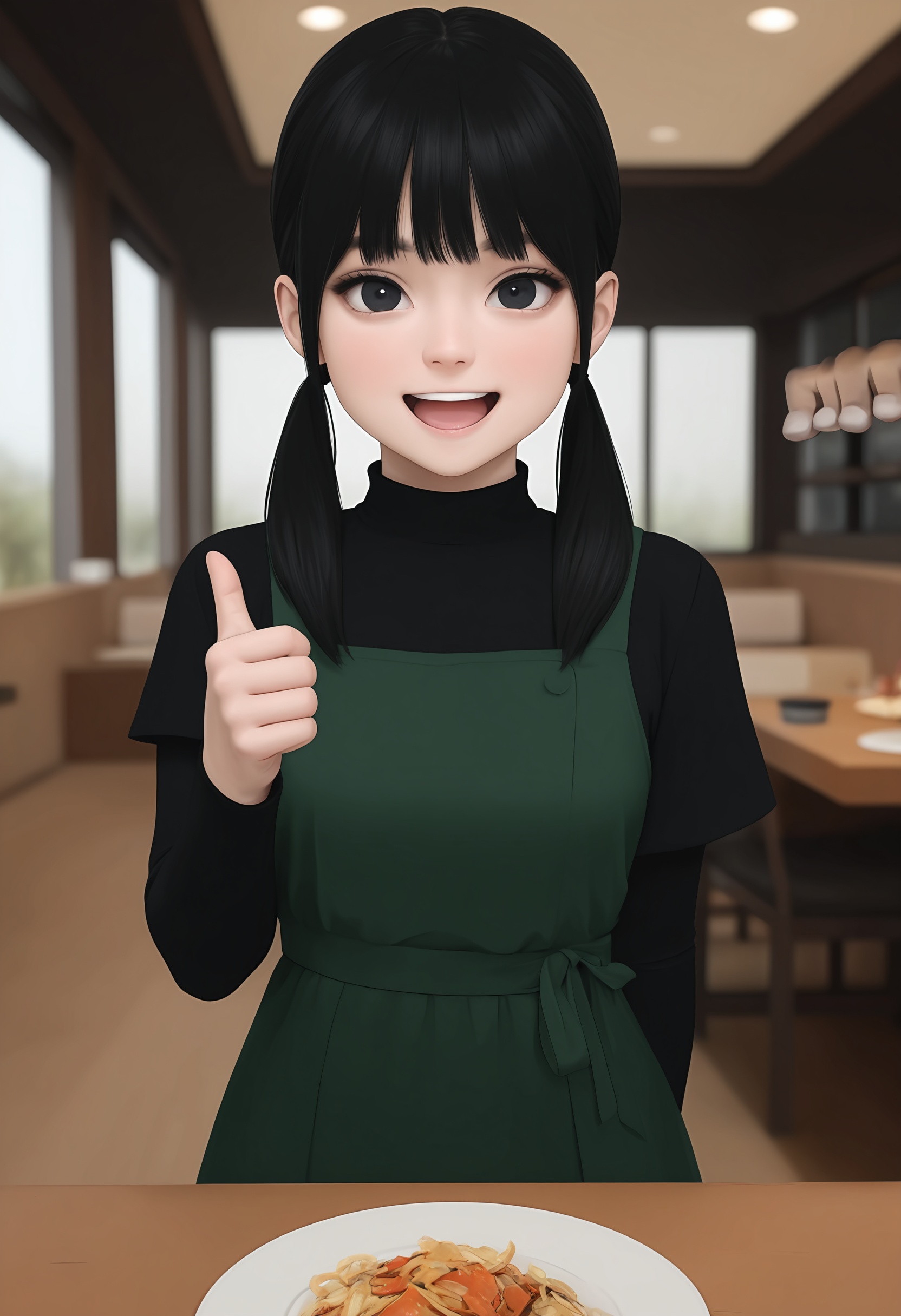 masterpiece,  best quality,  amazing quality on Tensor.Art