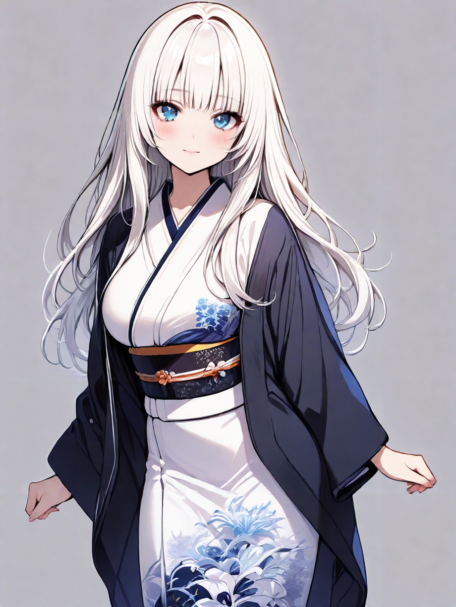 masterpiece,  ultra-detailed,  best quality on Tensor.Art