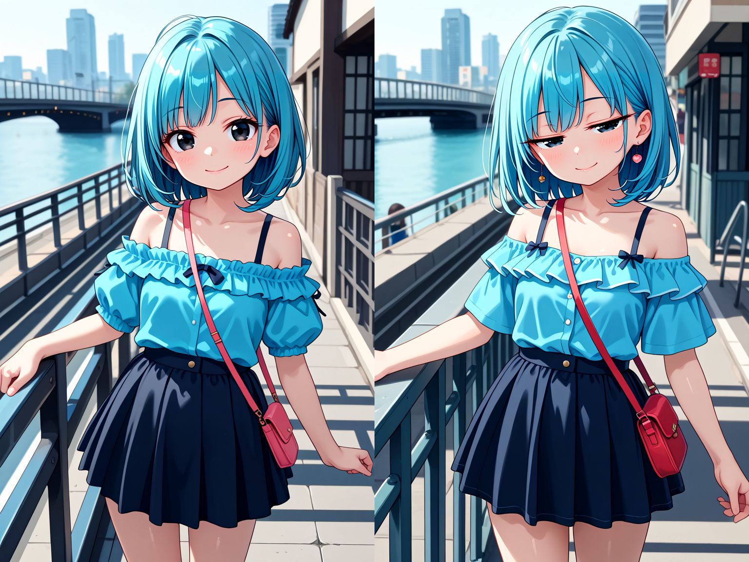masterpiece,  best quality,  amazing quality on Tensor.Art