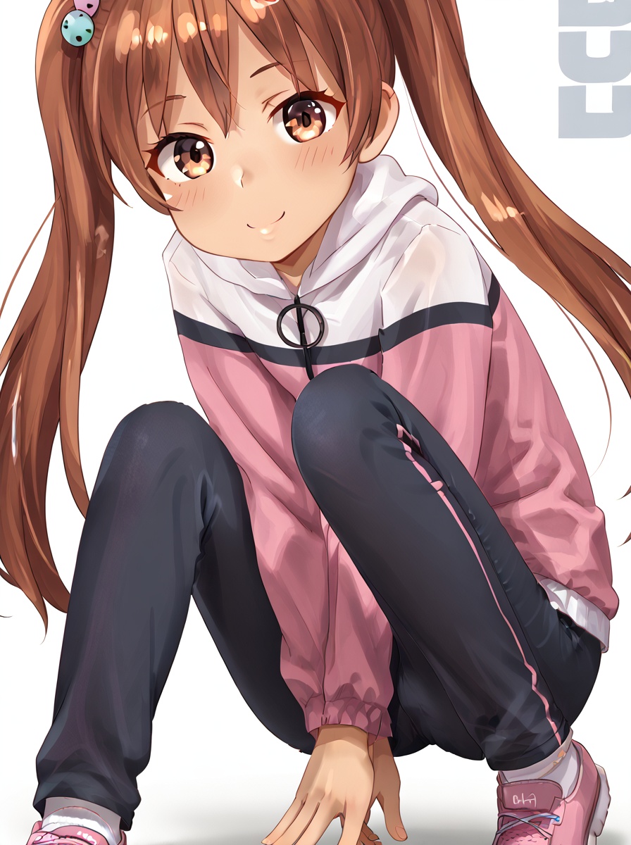 detailed background,  shiny skin,  rating safe on Tensor.Art
