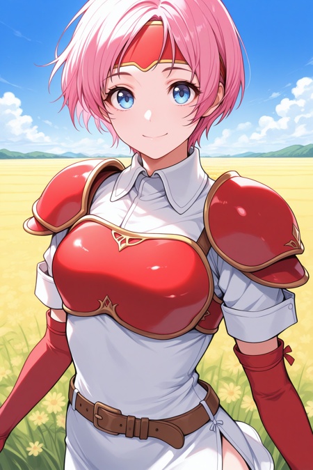 masterpiece,  best quality,  1girl on Tensor.Art