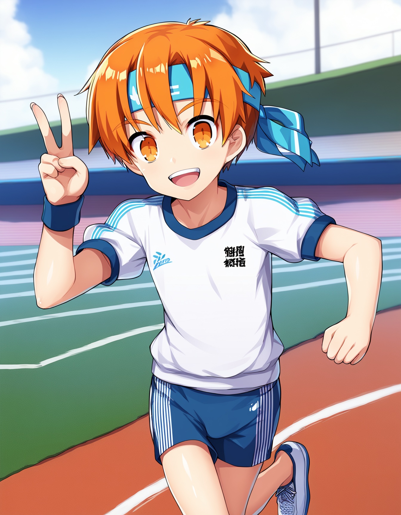 score_6,  score_6_up,  source_anime on Tensor.Art