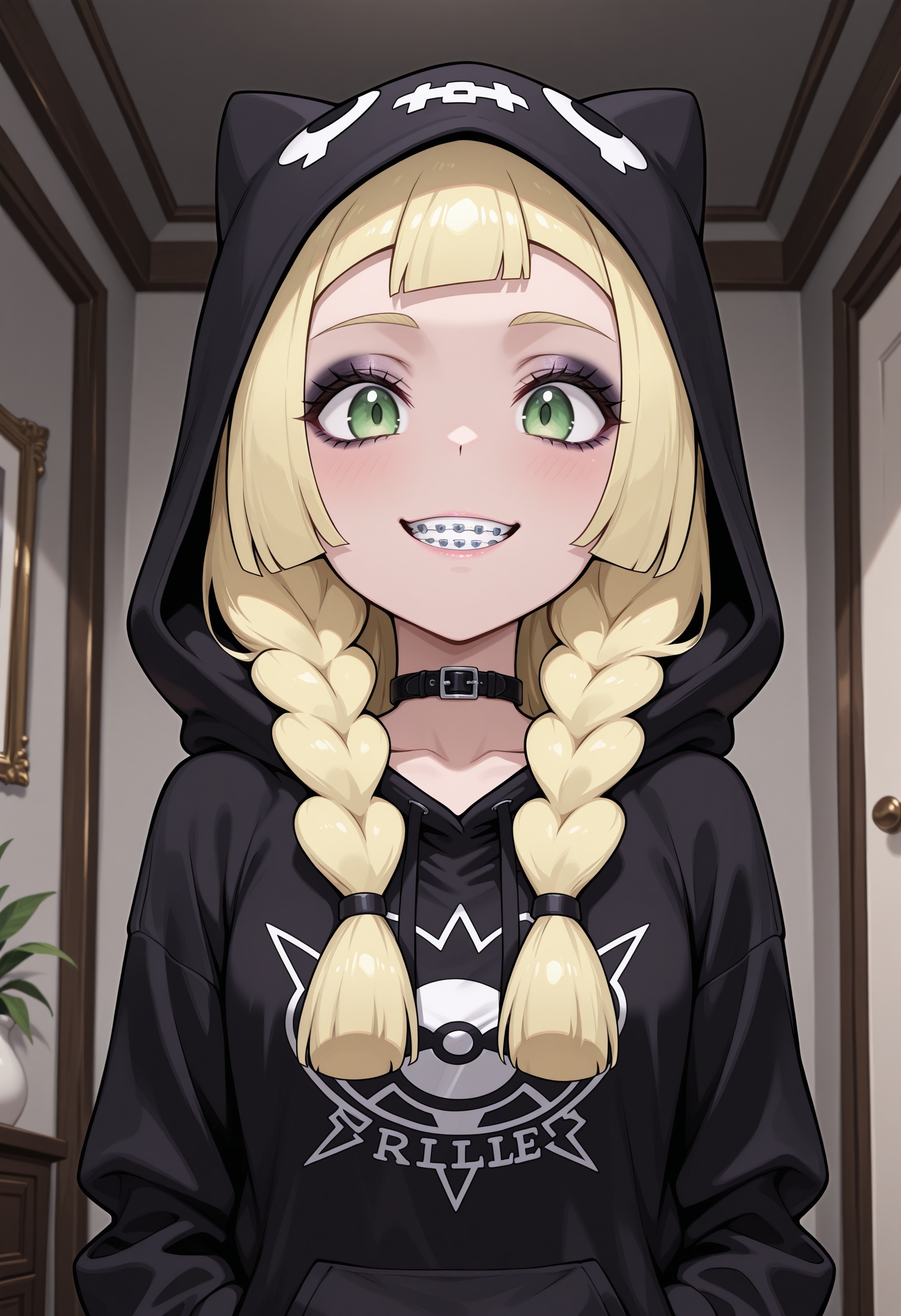 anime,  masterpiece,  best quality on Tensor.Art