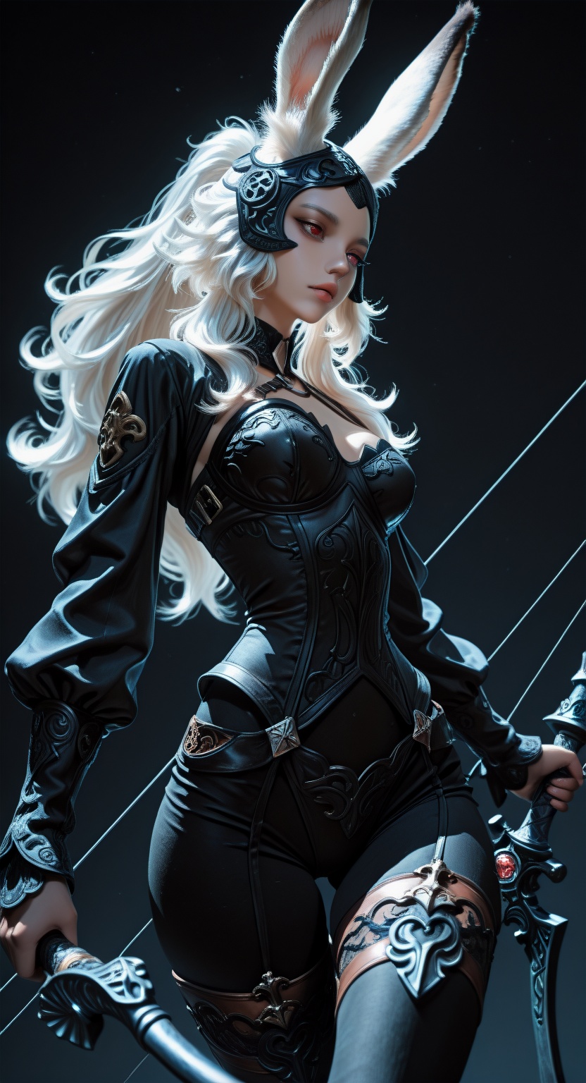 cosplay,  masterpiece,  highres on Tensor.Art