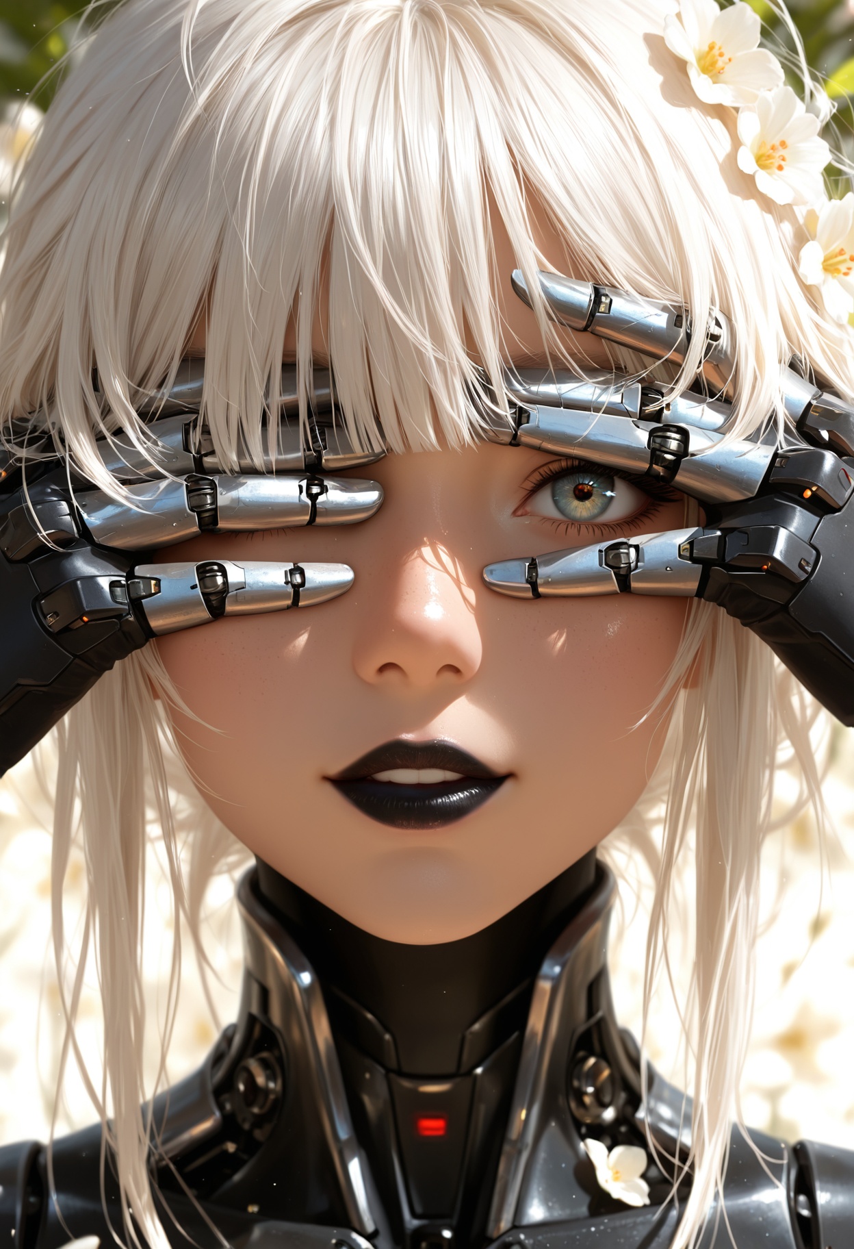 lazypos,  *****,  mature on Tensor.Art
