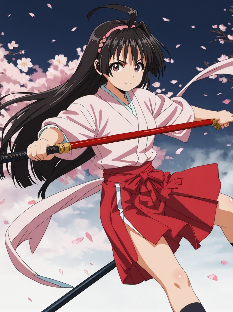 detailed background,  shiny skin,  posing on Tensor.Art