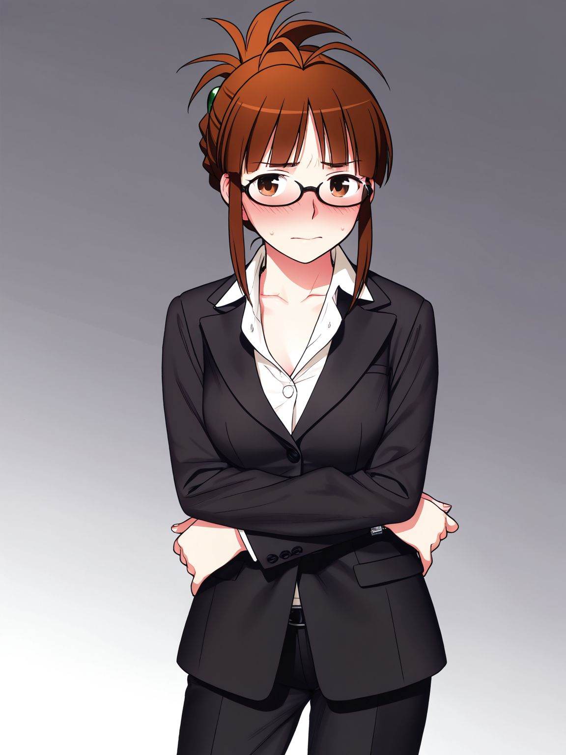 best quality,  super fine illustration,  ultra-detailed on Tensor.Art