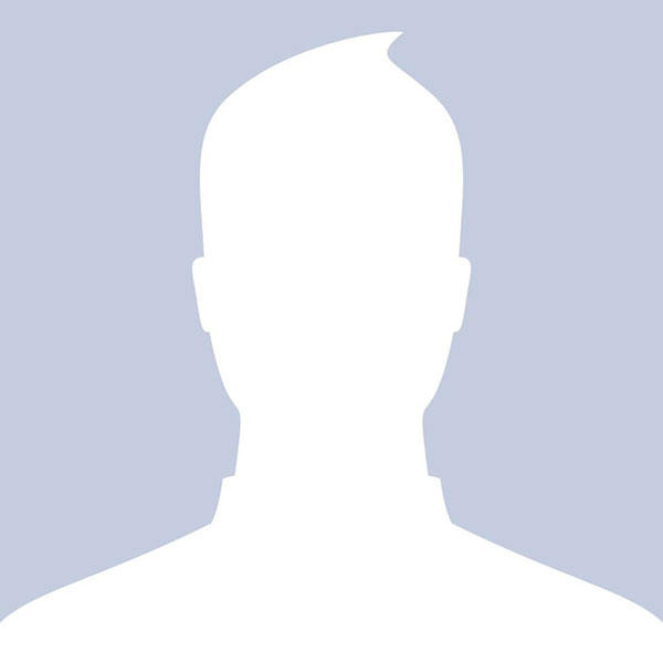 AI generated image on Tensor.Art