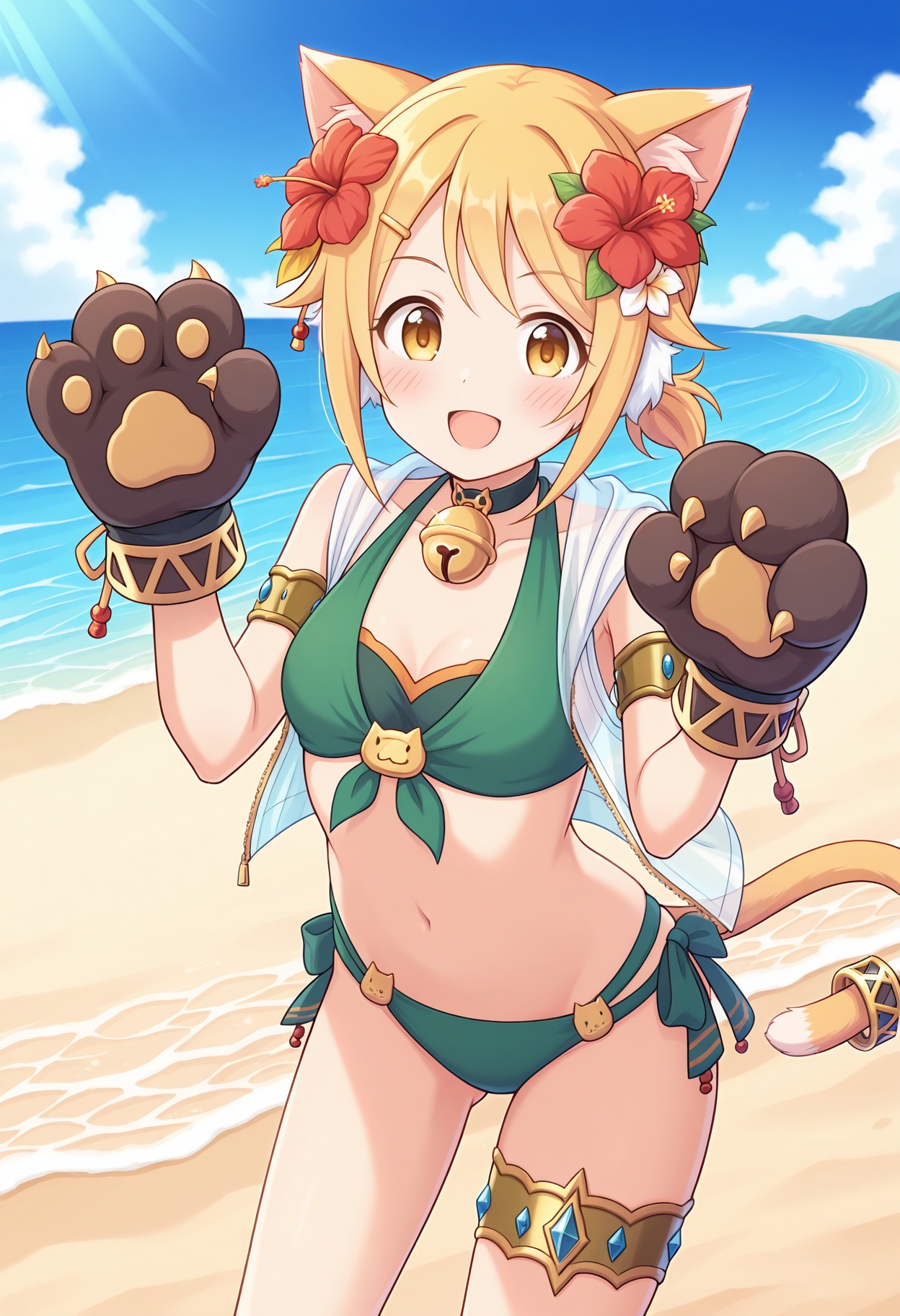 highres,  best quality,  masterpiece on Tensor.Art