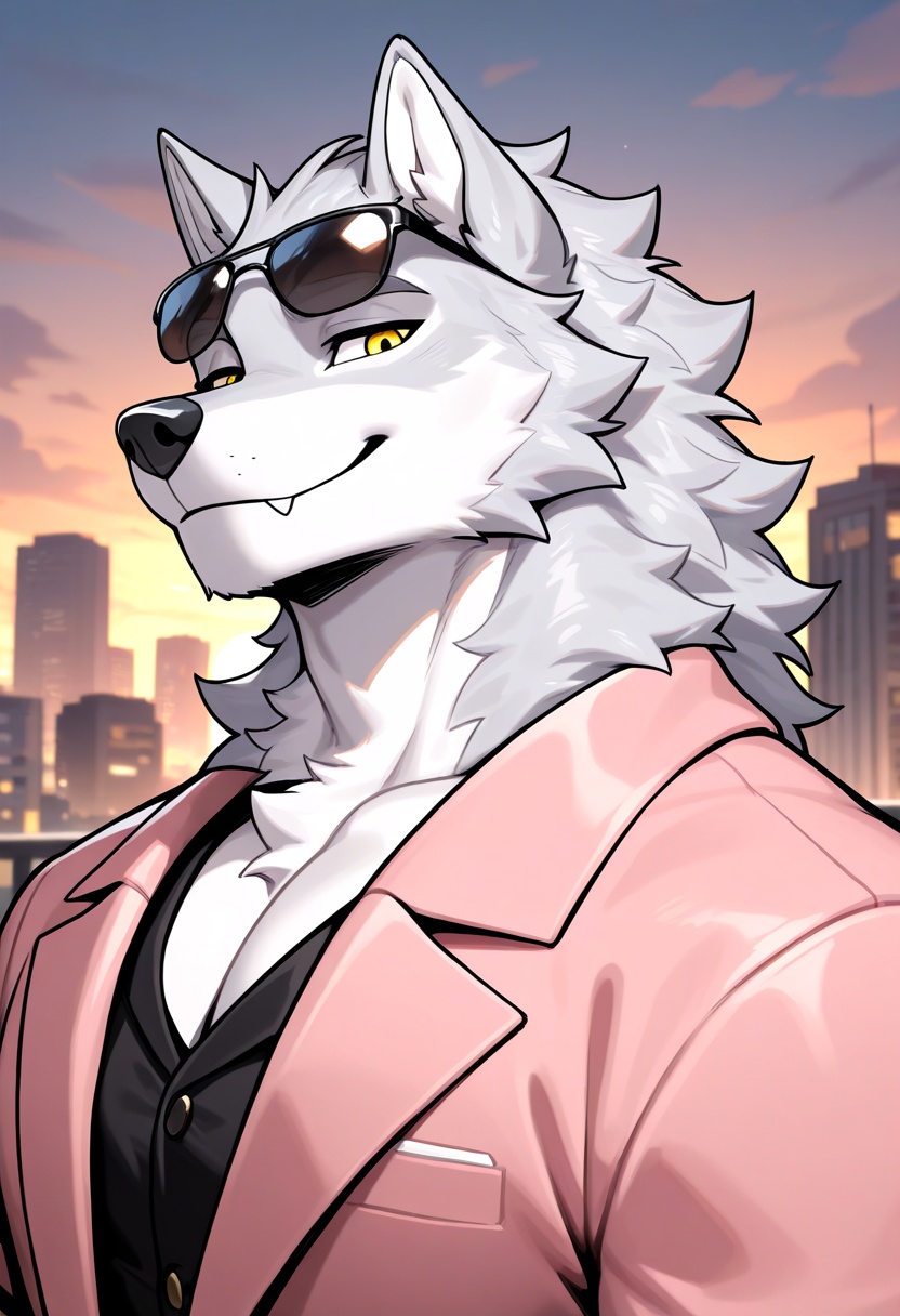masterpiece,  best quality,  newest on Tensor.Art