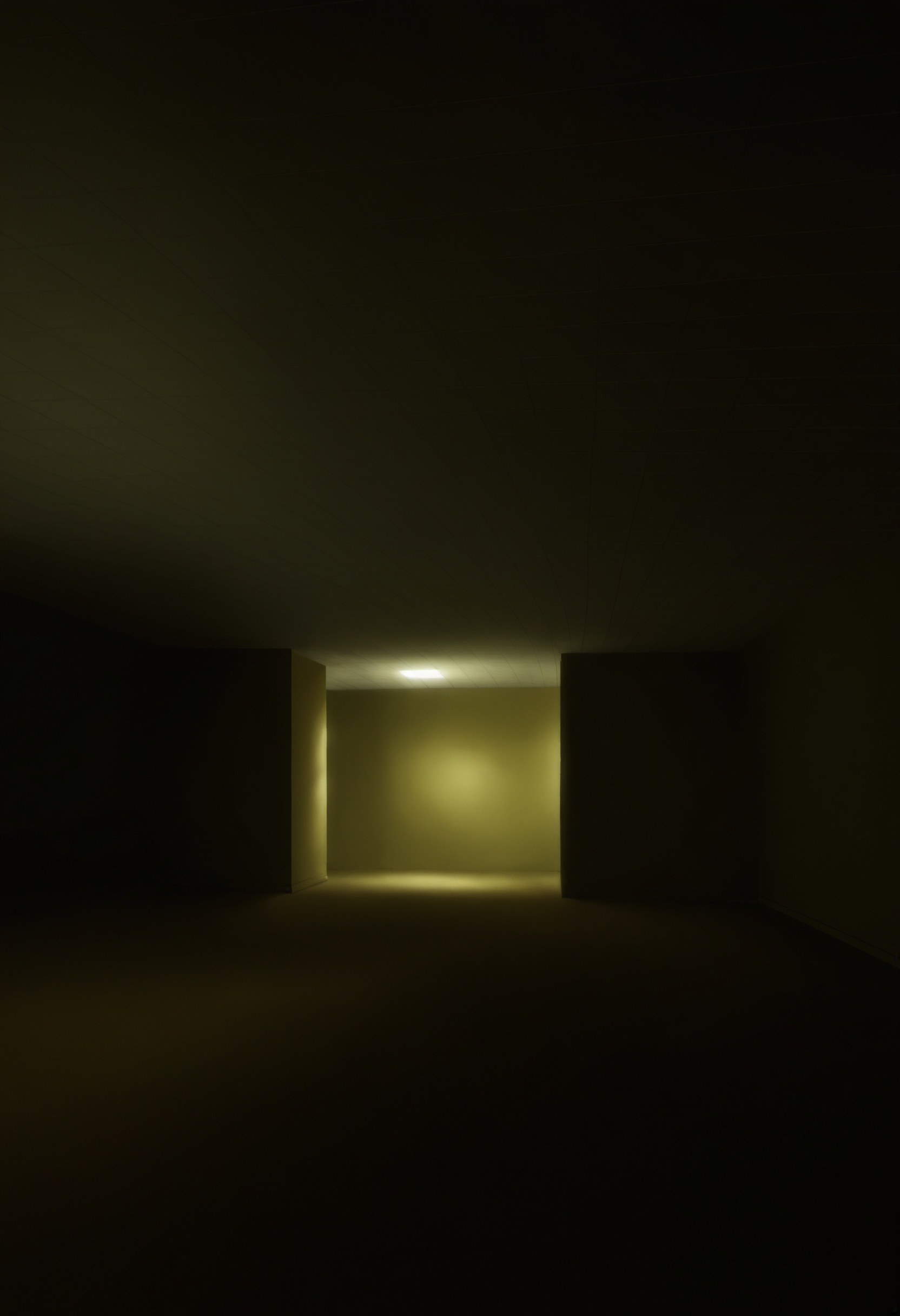 score_9,  score_8_up,  score_7_up on Tensor.Art