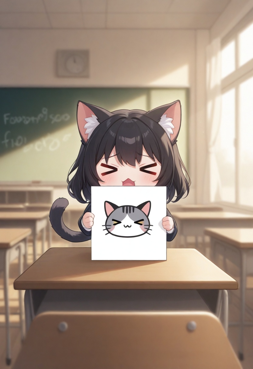 Smooth Quality,  1girl,  solo on Tensor.Art