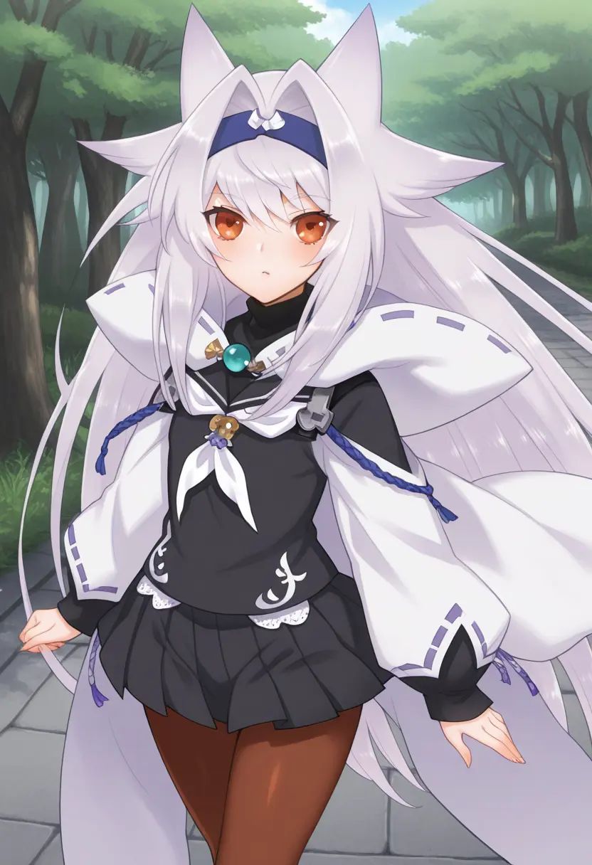 ((safe)),  1girl,  solo on Tensor.Art