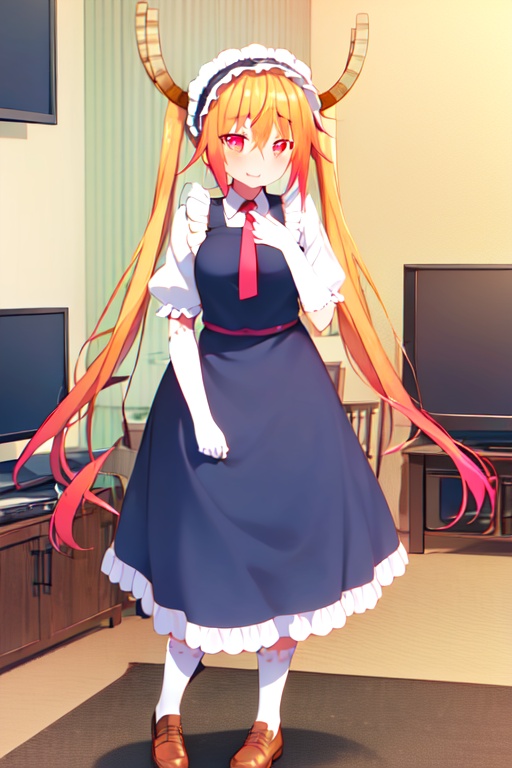 masterpiece,  4k,  high quality on Tensor.Art