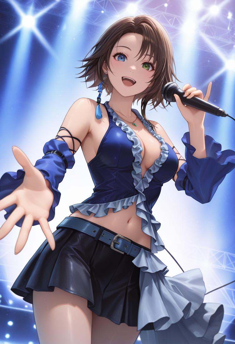 masterpiece,  best quality,  newest on Tensor.Art