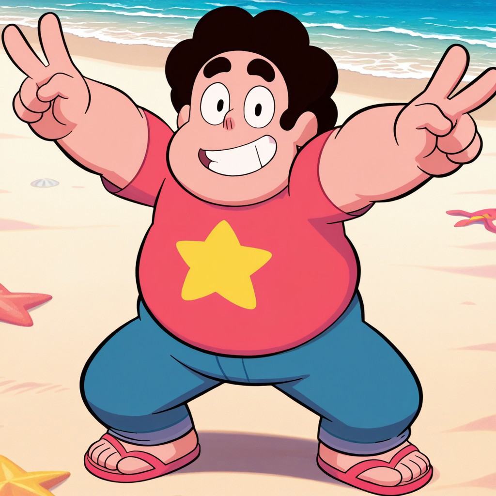 official art,  masterpiece,  best quality on Tensor.Art
