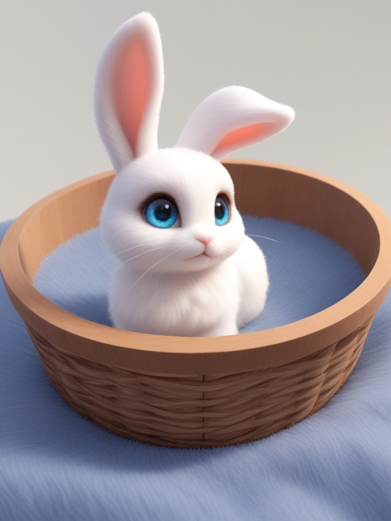 intricate detail,  cinematic,  render on Tensor.Art