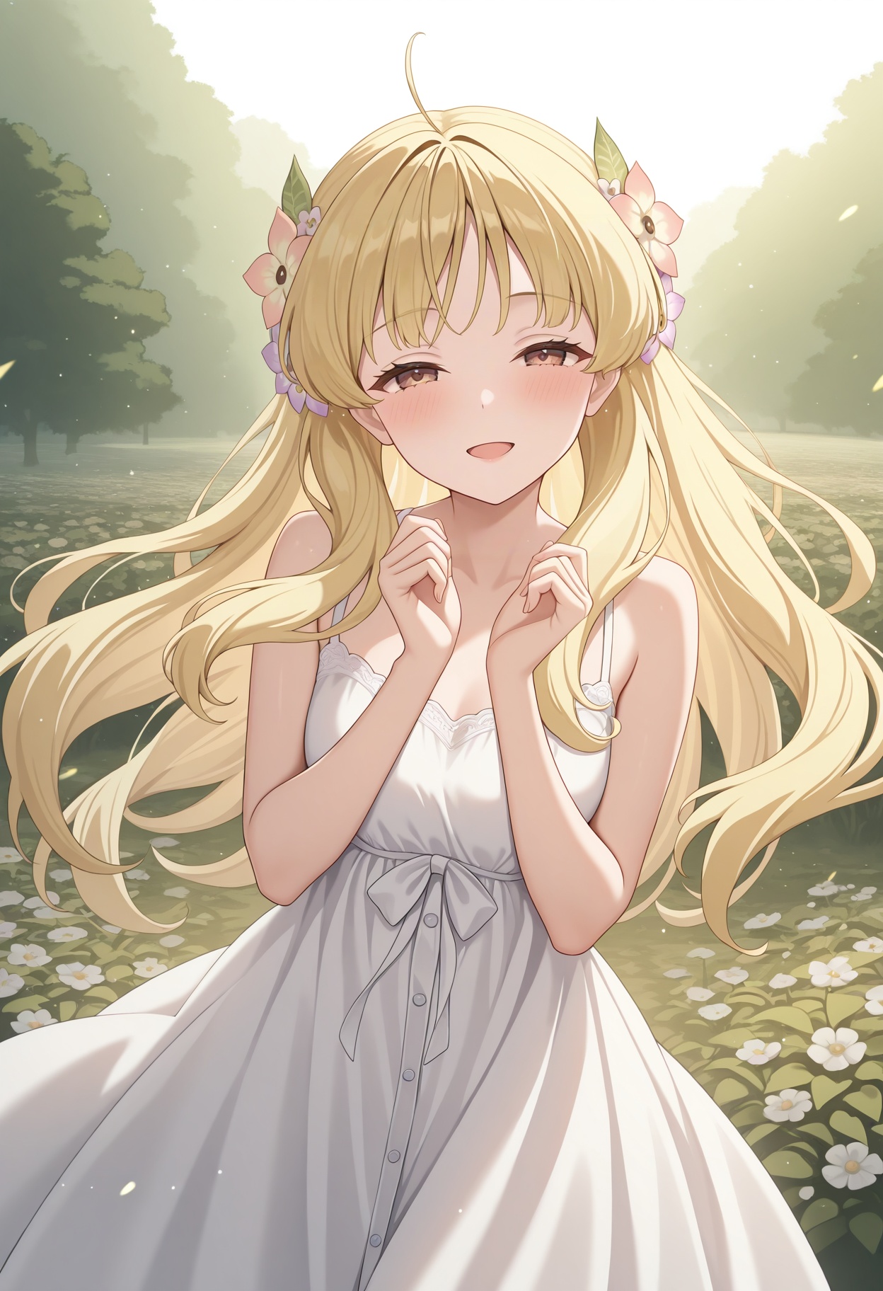 highres,  best quality,  masterpiece on Tensor.Art