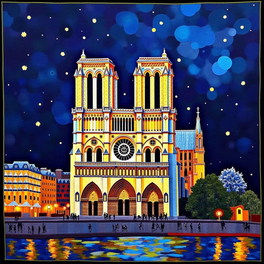 AI generated image on Tensor.Art