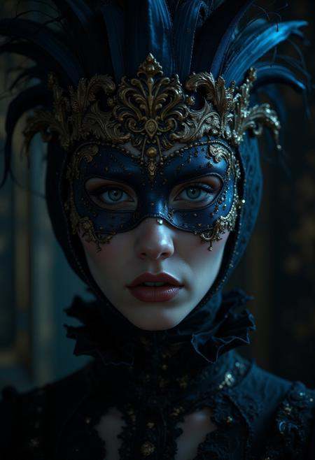Cinematic style,  Realistic,  Photorealistic on Tensor.Art