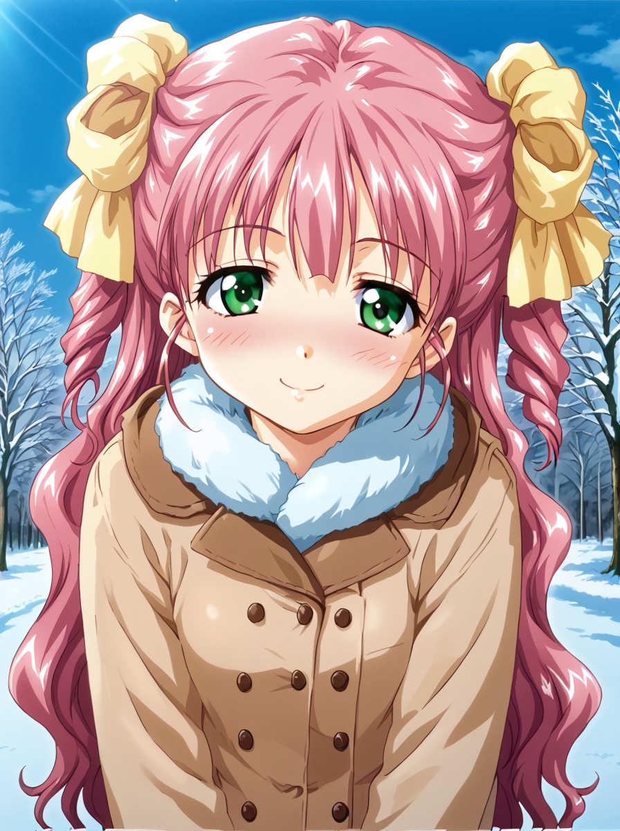 detailed background,  shiny skin,  hinako on Tensor.Art