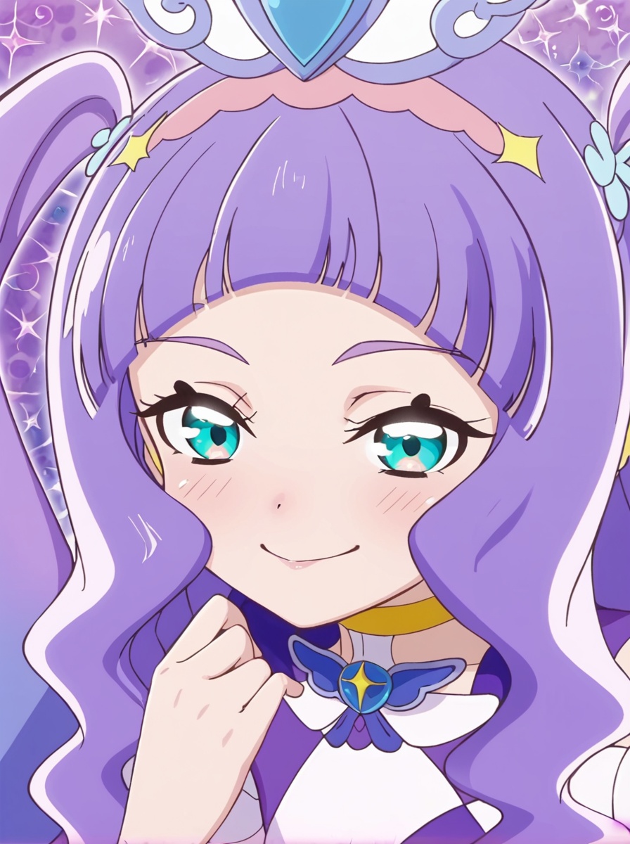 detailed background,  shiny skin, on Tensor.Art