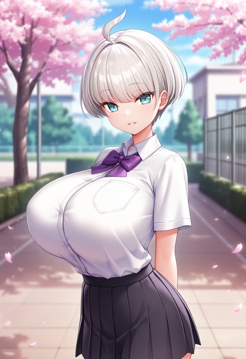 masterpiece,  best quality,  amazing quality on Tensor.Art