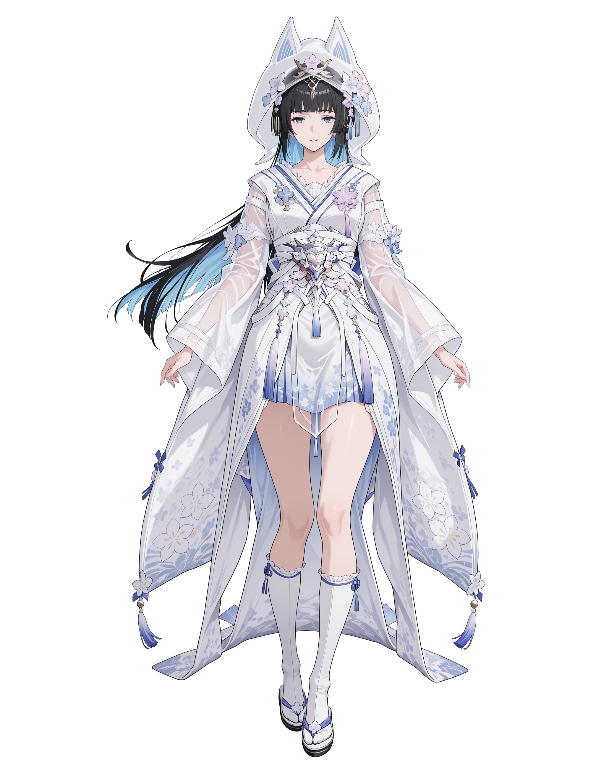 masterpiece,  best quality,  amazing quality on Tensor.Art